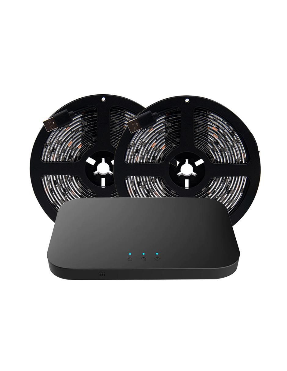 Tira led smart 2