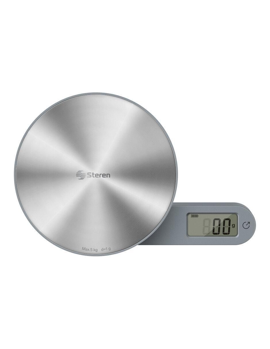 Bascula Shop Bascula Para Pesar Gramos Walmart Basculas Grameras