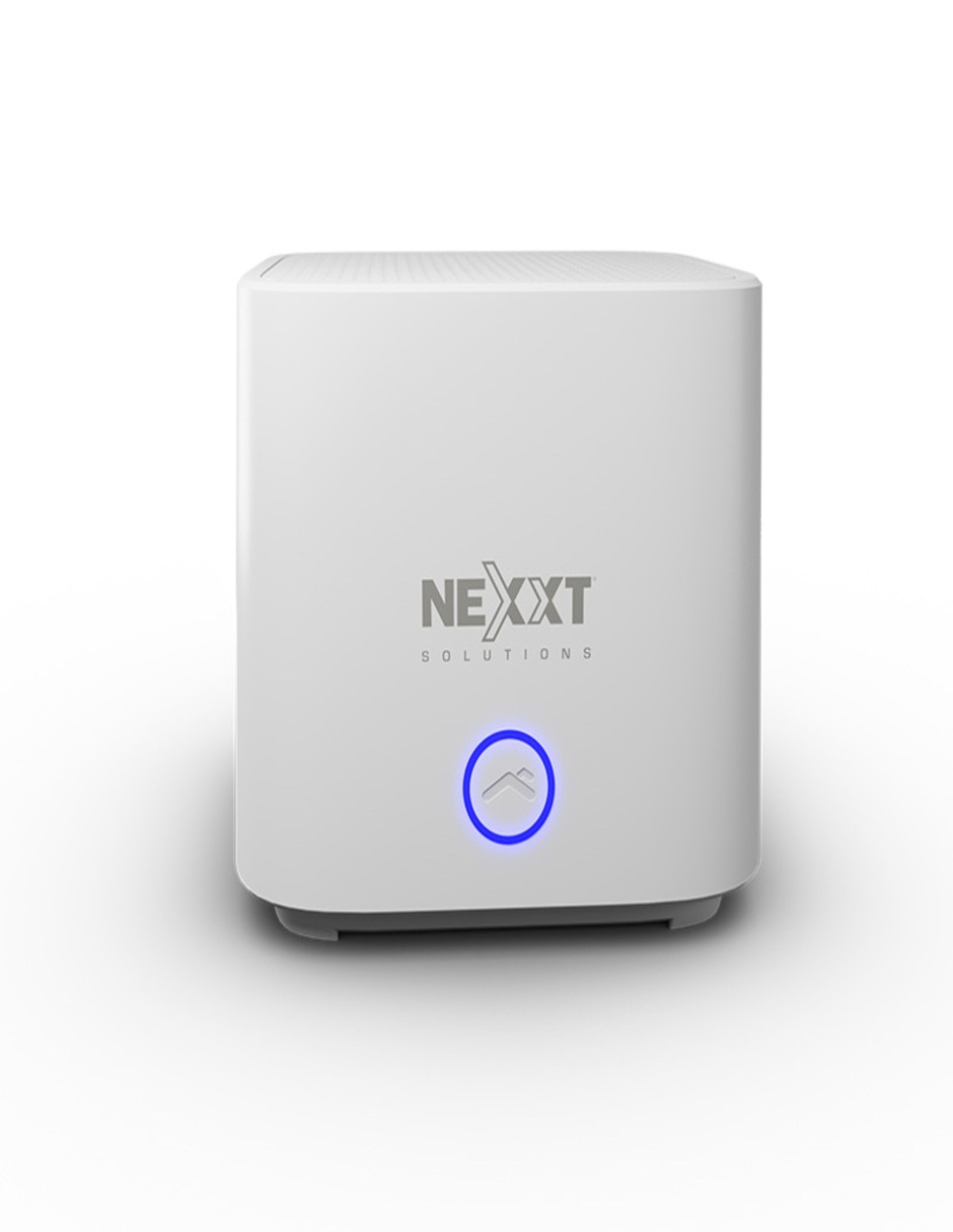 Mesh Inalámbrico NCM-X18002PK v 2 4