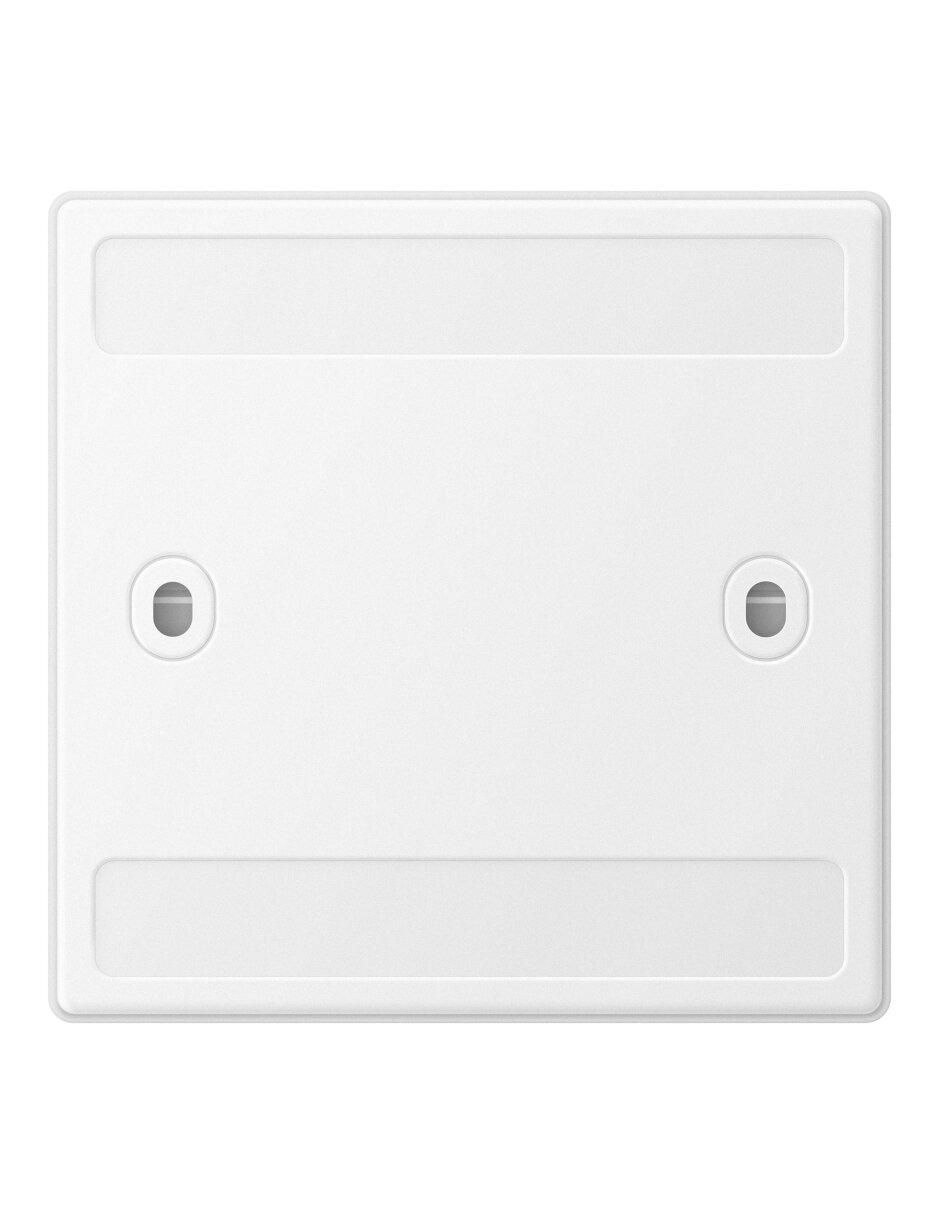 Interruptor smart 3