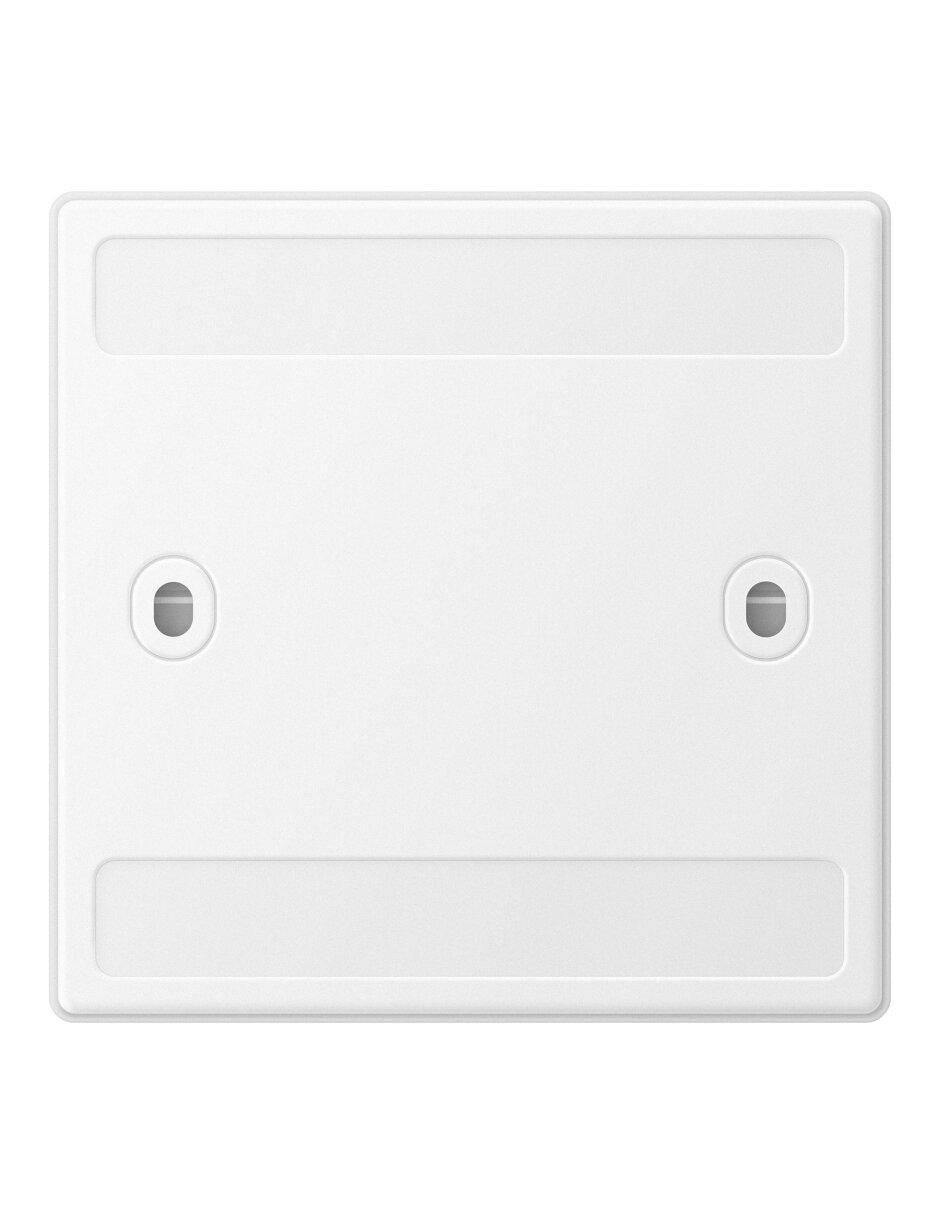 Interruptor Smart 3