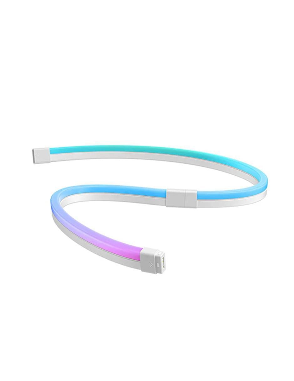 Tira led smart