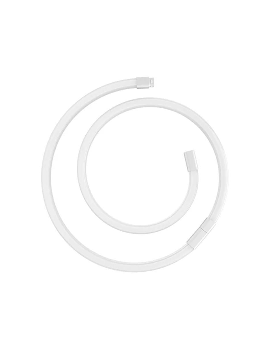 Tira led smart 4