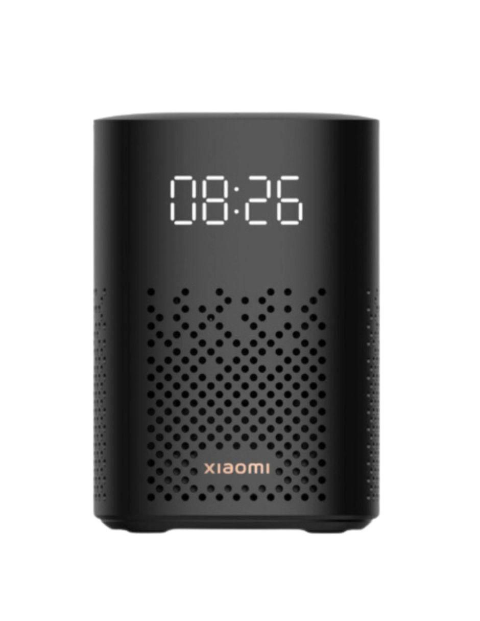 Bocina Smart Speaker Ir Control inalámbrica