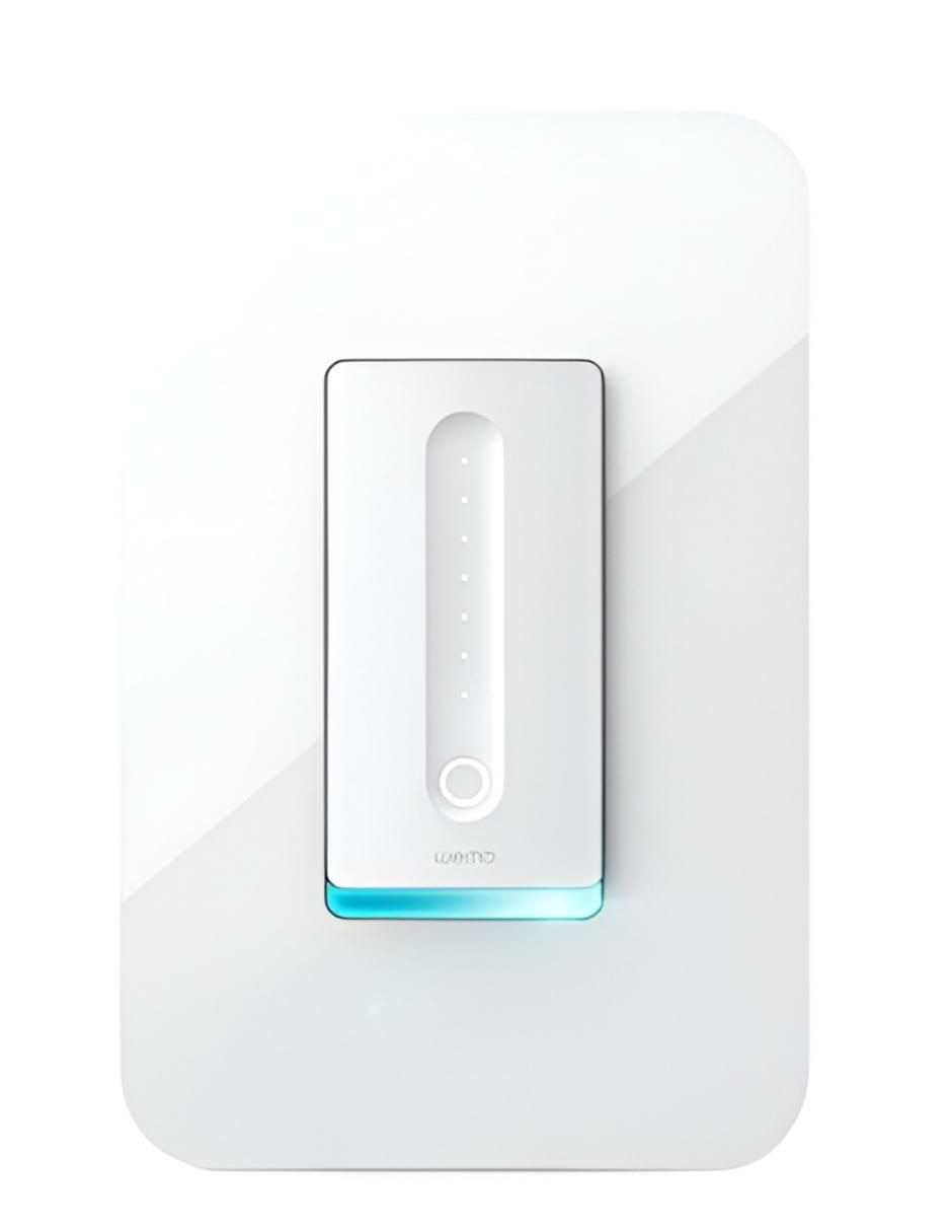 Interruptor smart