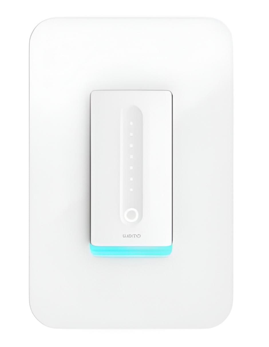 Interruptor smart 2