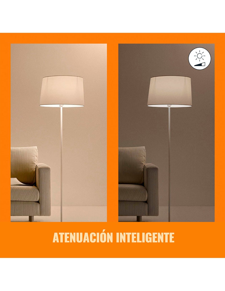 Tira led smart LED 929002532106 6