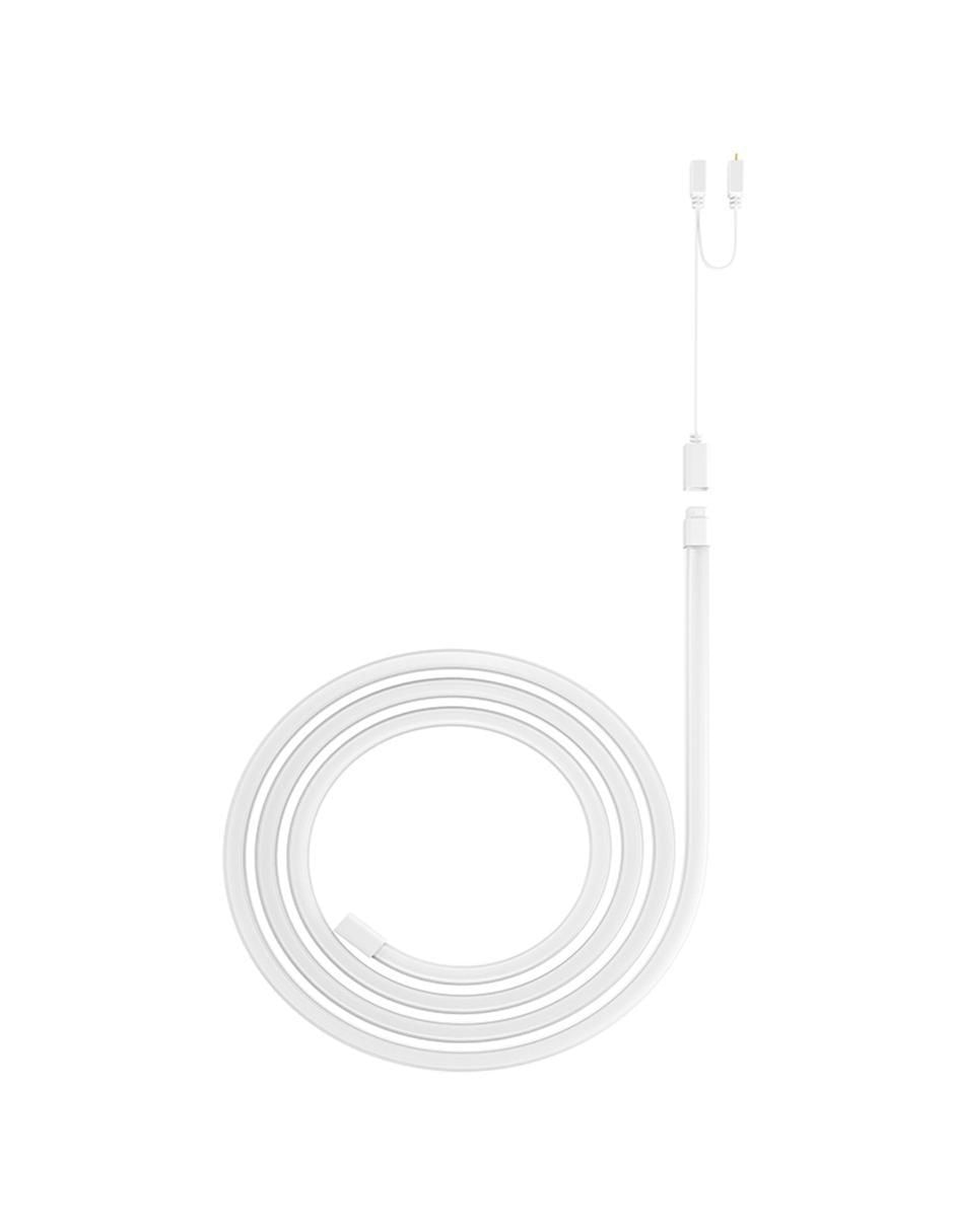 Tira led smart con 96 focos 3