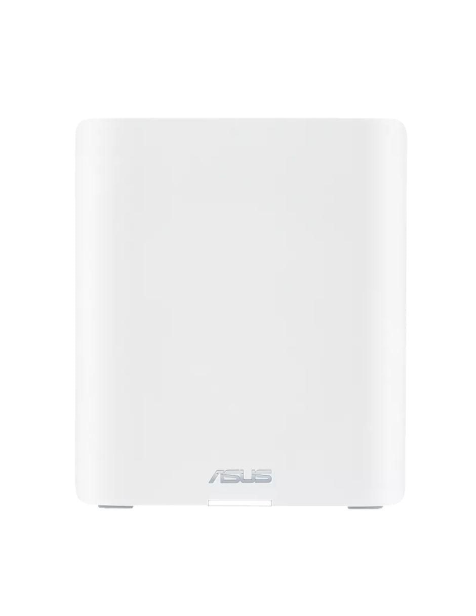Router Inalámbrico ZenWiFi BT10 v 1 4
