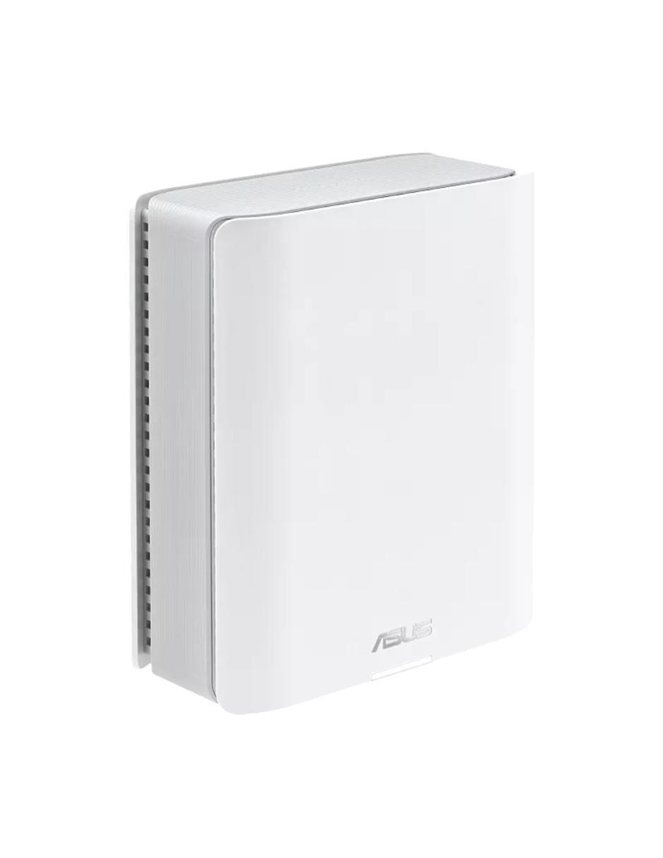 Router Inalámbrico ZenWiFi BT10 v 1 5