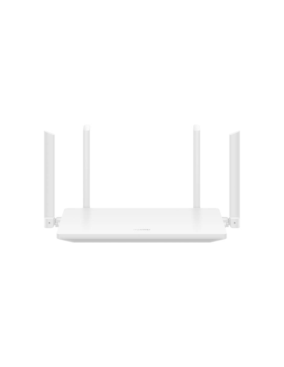 Router Inalámbrico WS5203-20 v 1 2