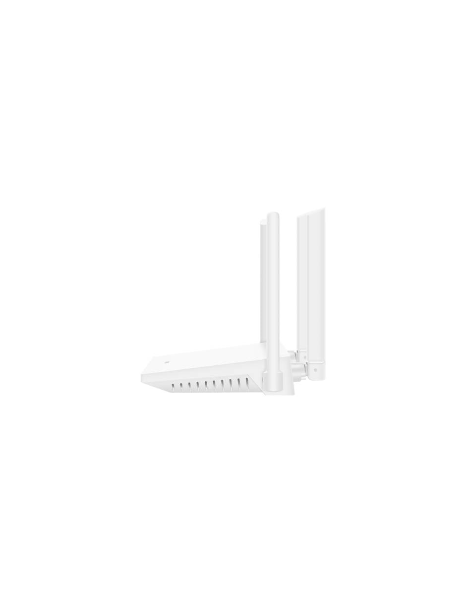 Router Inalámbrico WS5203-20 v 1 5