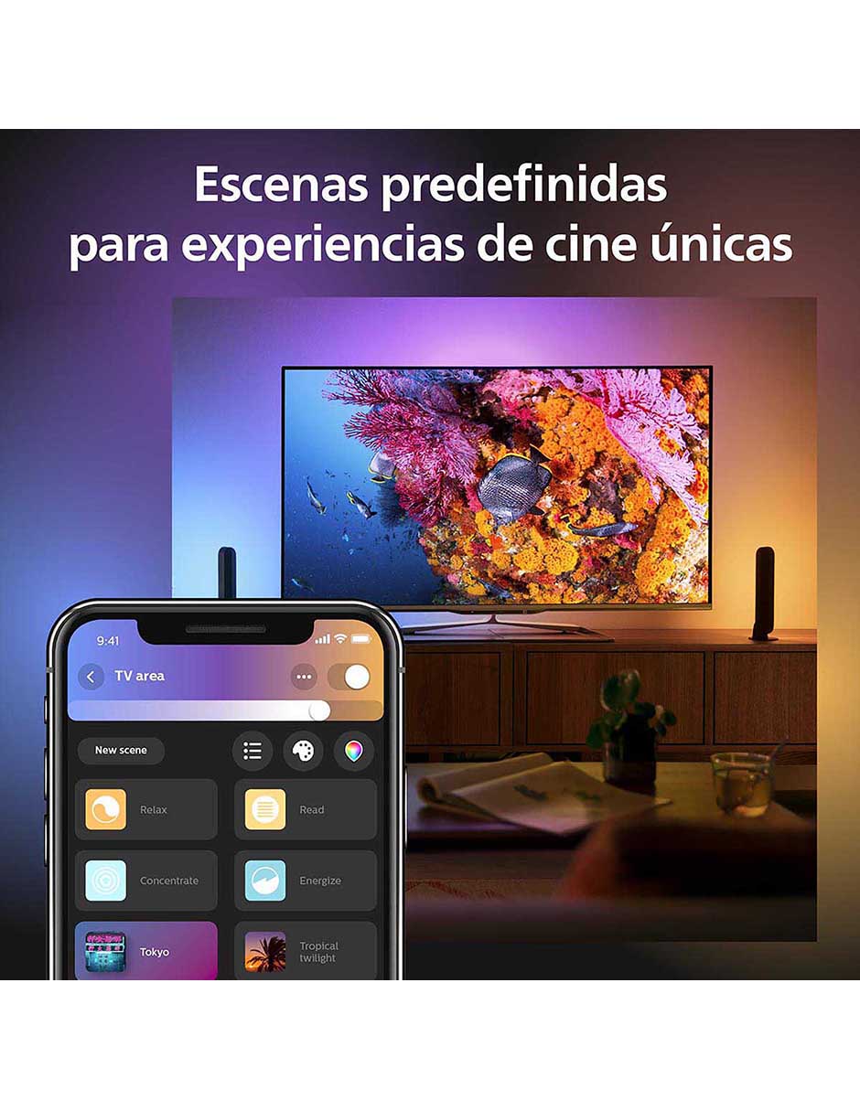 Lámpara led led no aplica 1 par "piezas" 2