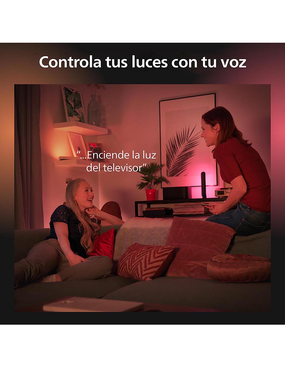 Lámpara led led no aplica 1 par "piezas" 4
