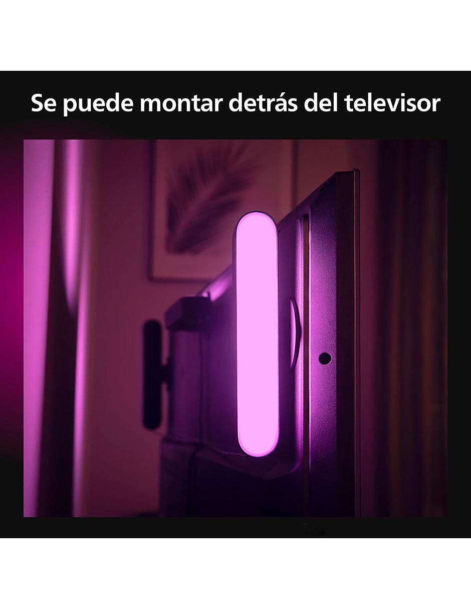 Lámpara led led no aplica 1 par "piezas" 6