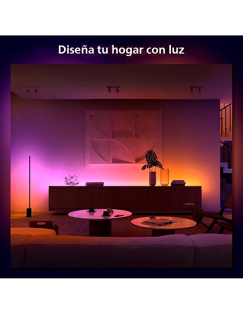 Tira led smart LED 929002994902 4
