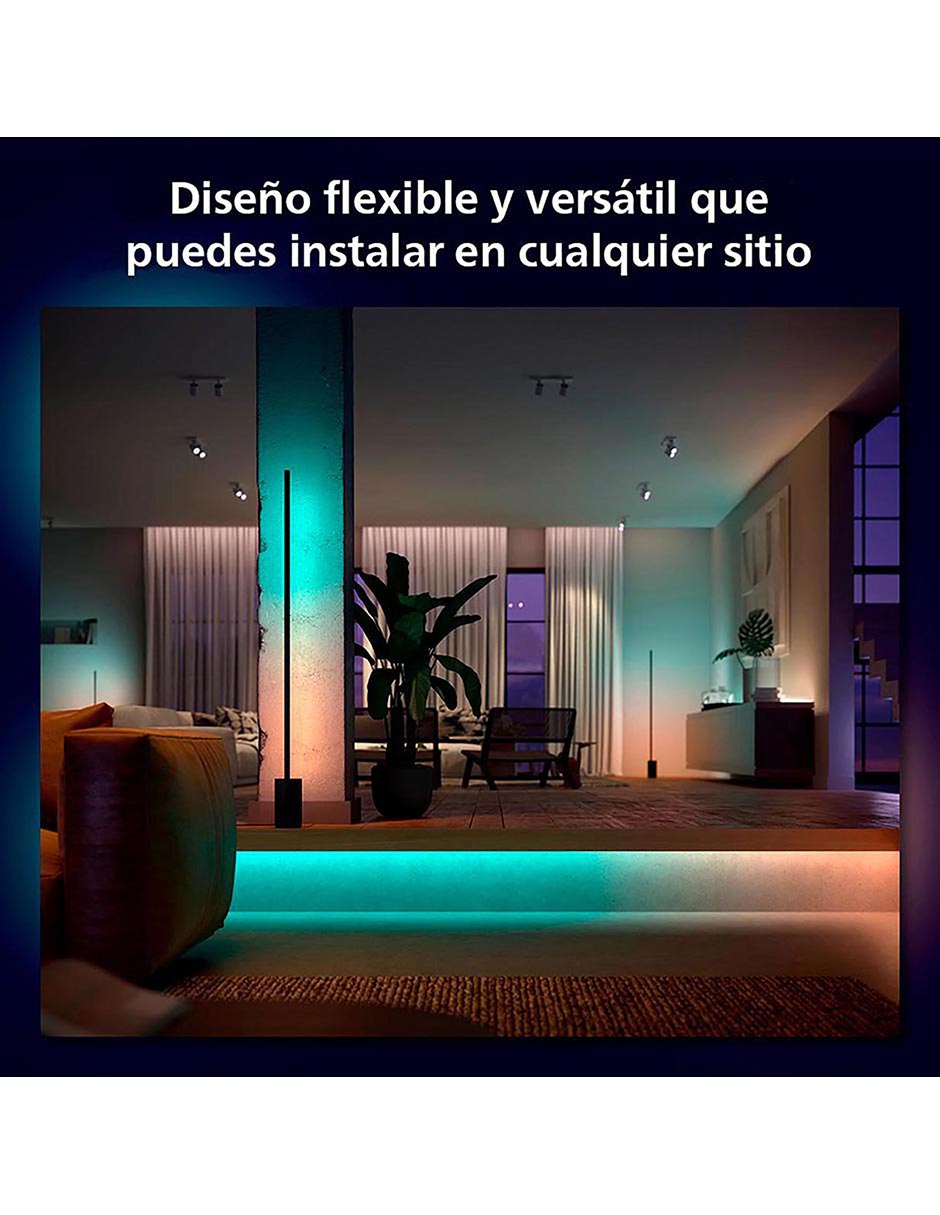 Tira led smart LED 929002994902 5