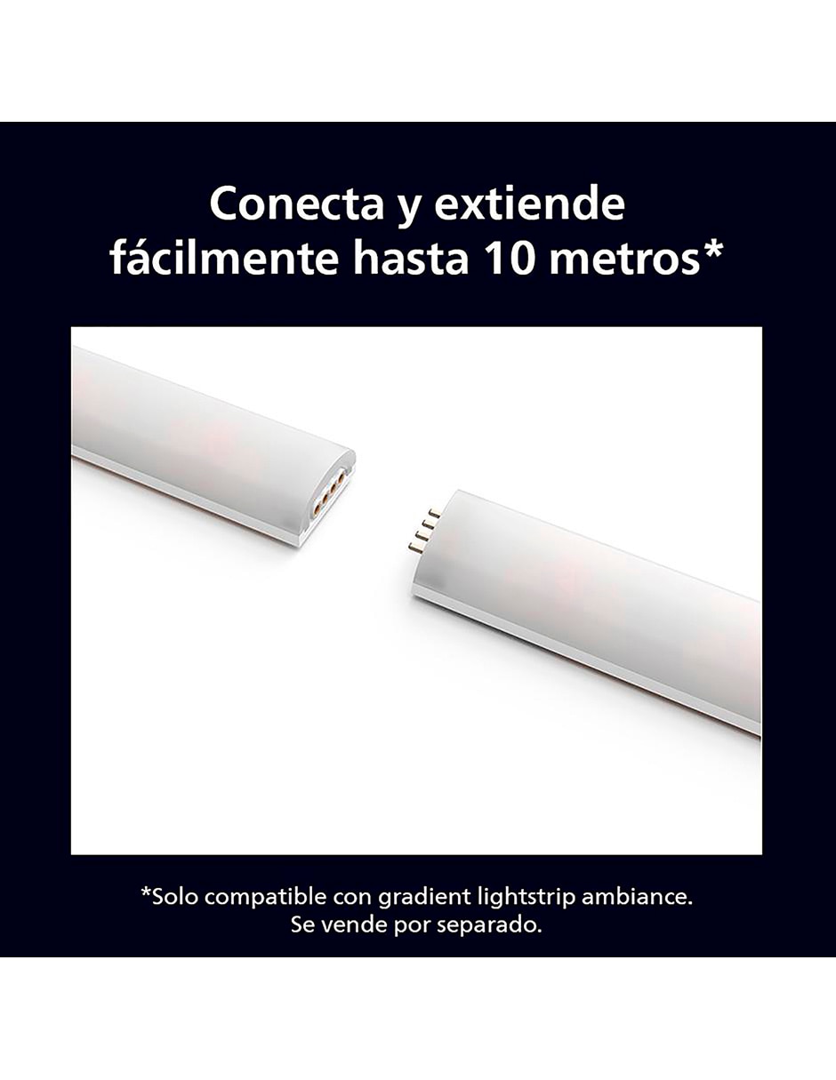 Tira led smart LED 929002994902 7