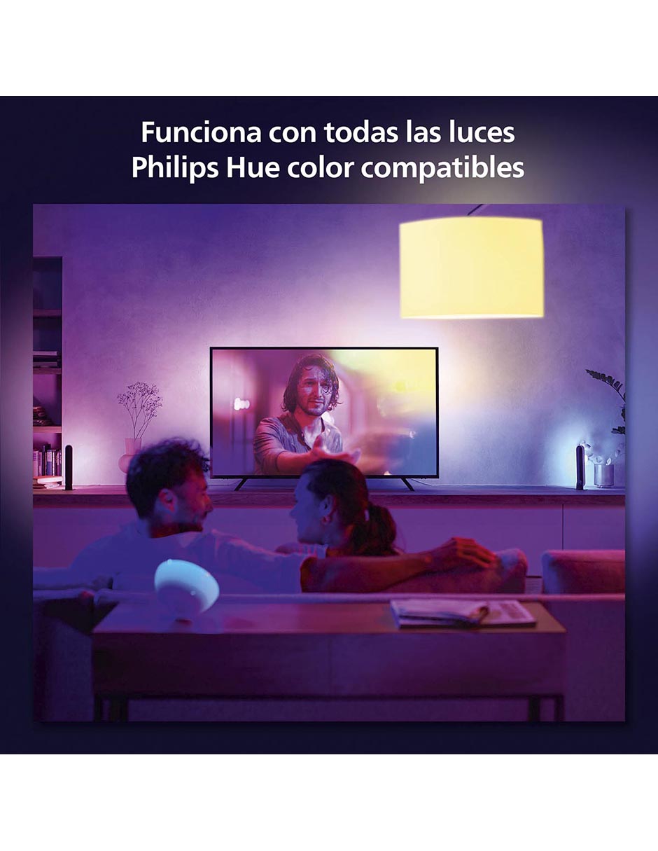 Tira led smart LED 929002422702 6