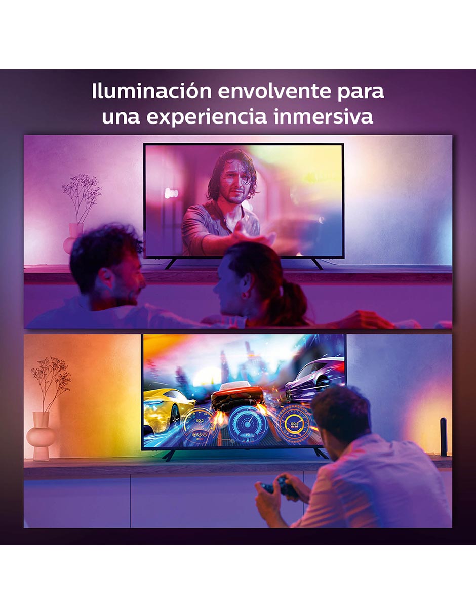 Tira led smart LED 929002422802 4