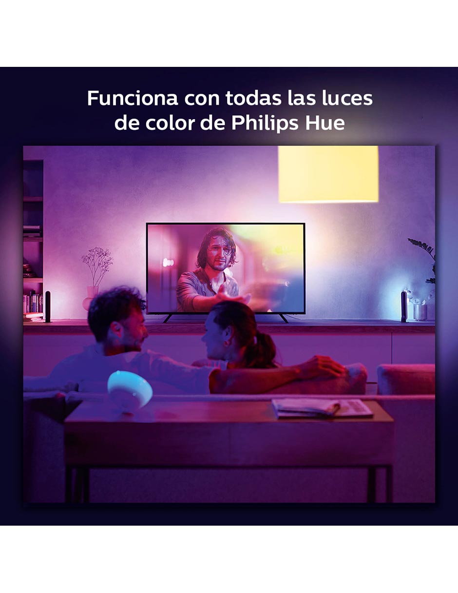 Tira led smart LED 929002422802 5