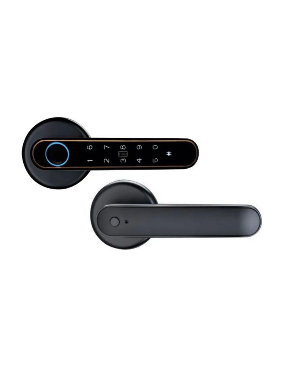 Cerradura digital M198 de combinación