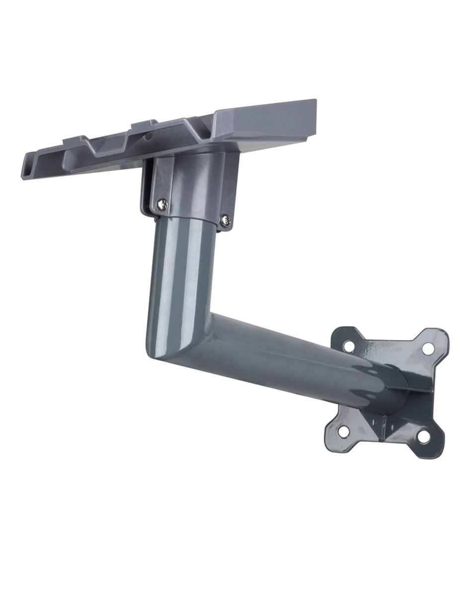Base para antena de fibra de vidrio 2