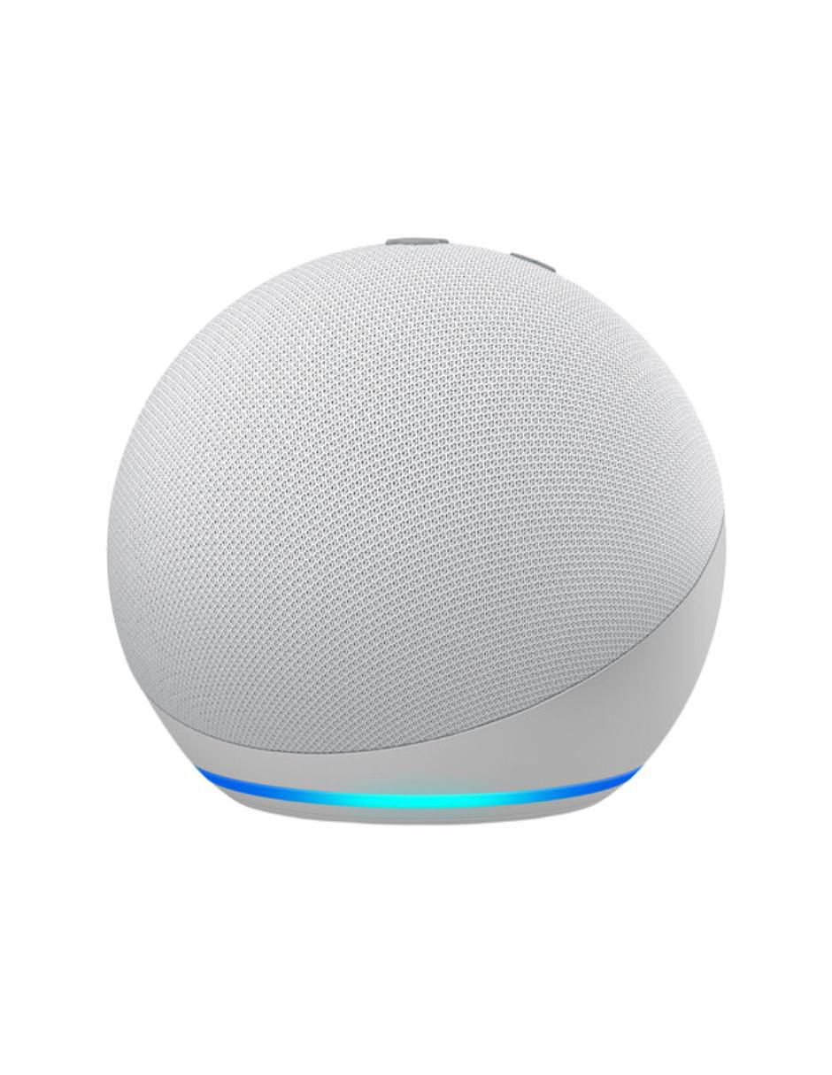 Alexa Echo Dot Liverpool Alexa Echo Dot Echo Show Liverpool Alexa