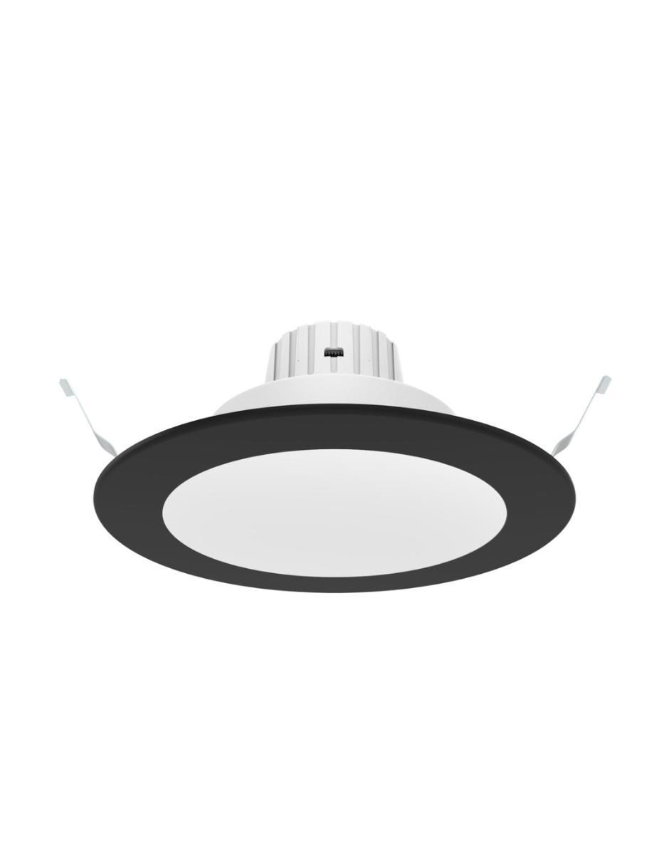 Lámpara led led Nova Smart