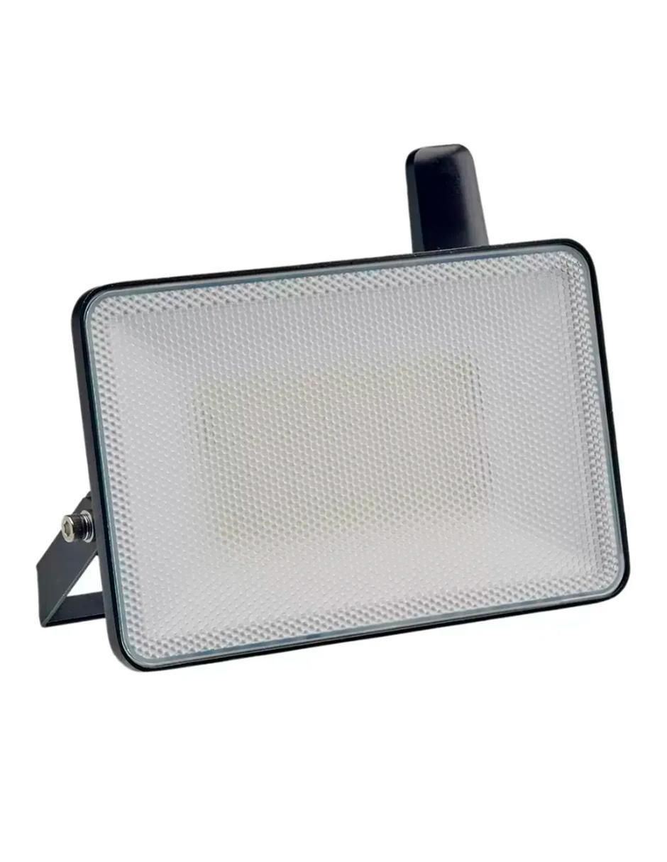 Cabeza móvil de luz
