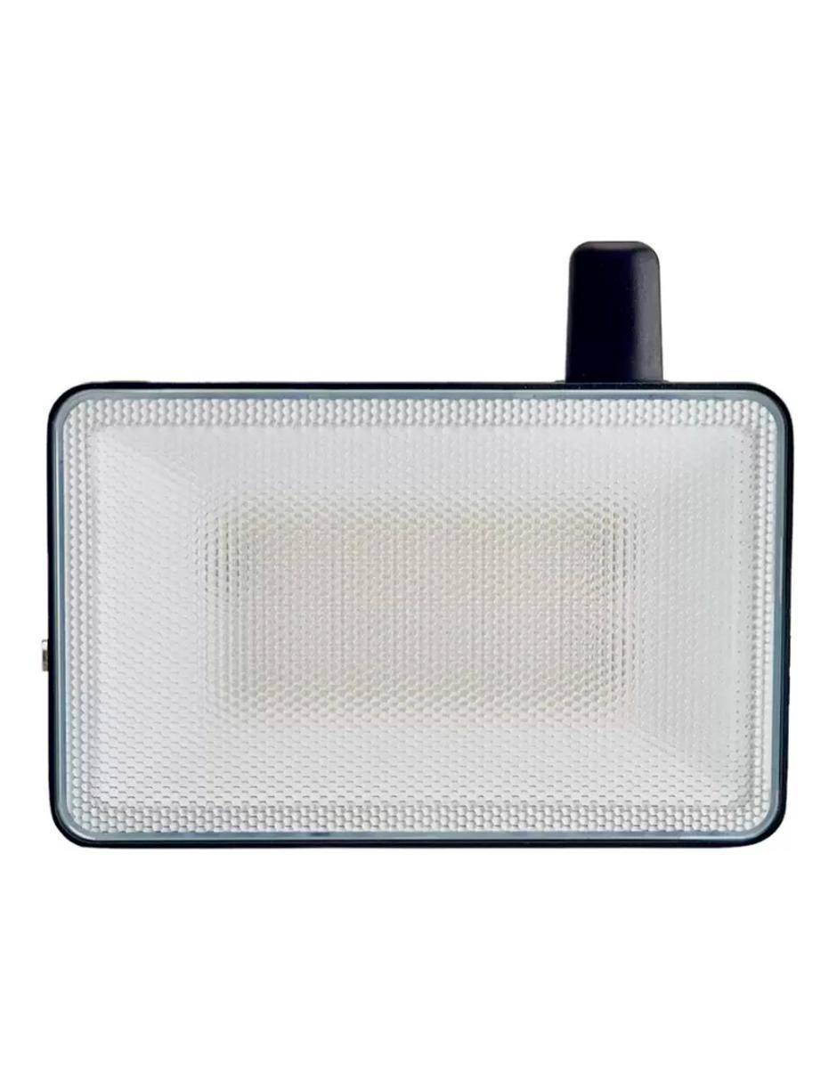 Cabeza móvil de luz 2