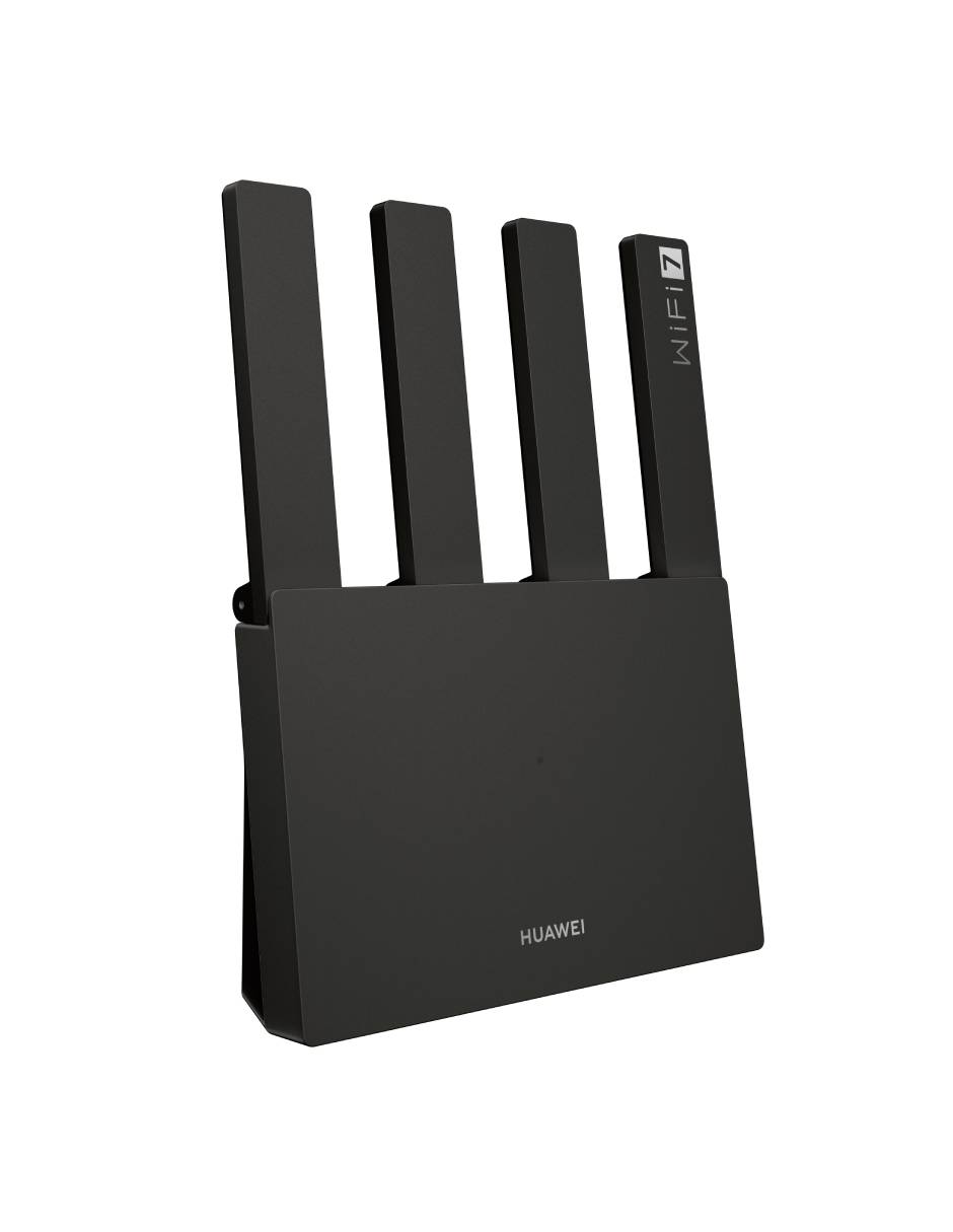 Router Inalámbrico WUKUN-BE32-31 v 1