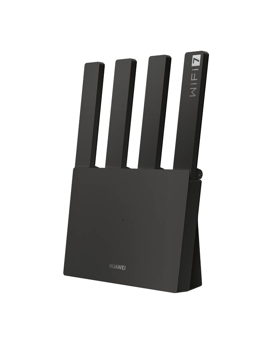 Router Inalámbrico WUKUN-BE32-31 v 1 2