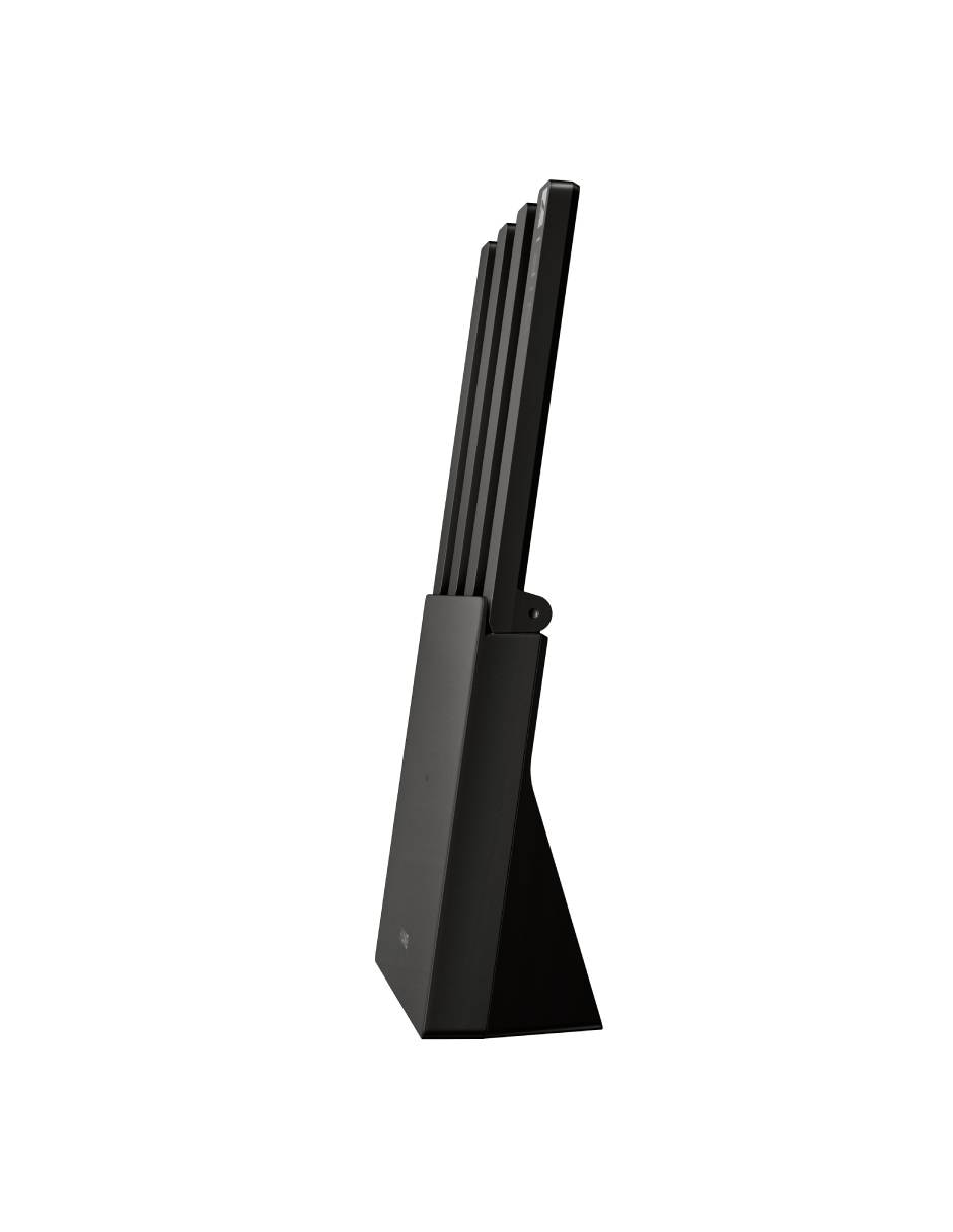 Router Inalámbrico WUKUN-BE32-31 v 1 3