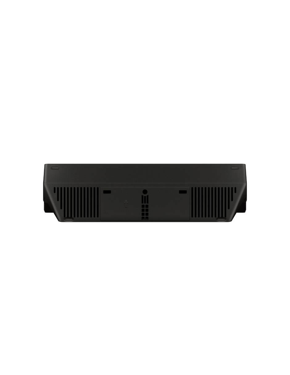 Router Inalámbrico WUKUN-BE32-31 v 1 5