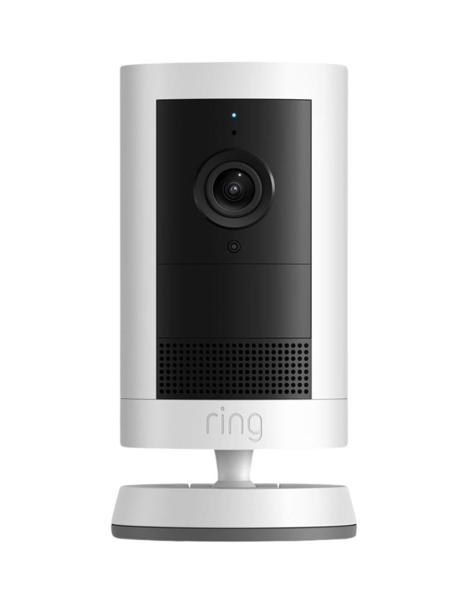 Cámara WI-FI de seguridad modelo Video Doorbell inalámbrica2k 160/140/80 con capacidad de grabar y visión nocturna para exterior 2