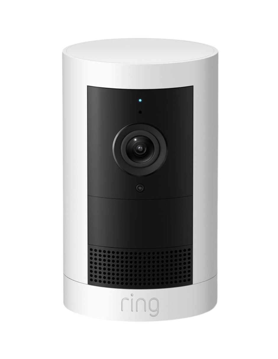 Cámara WI-FI de seguridad modelo Video Doorbell inalámbrica2k 160/140/80 con capacidad de grabar y visión nocturna para exterior 3