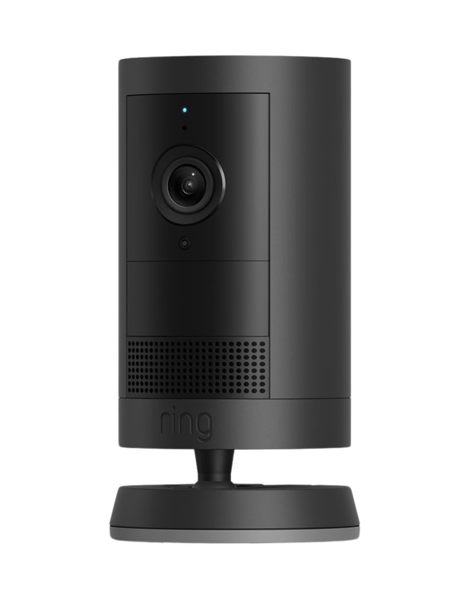 Cámara WI-FI de seguridad modelo Video Doorbell inalámbrica2k 160/140/80 con capacidad de grabar y visión nocturna para exterior 2