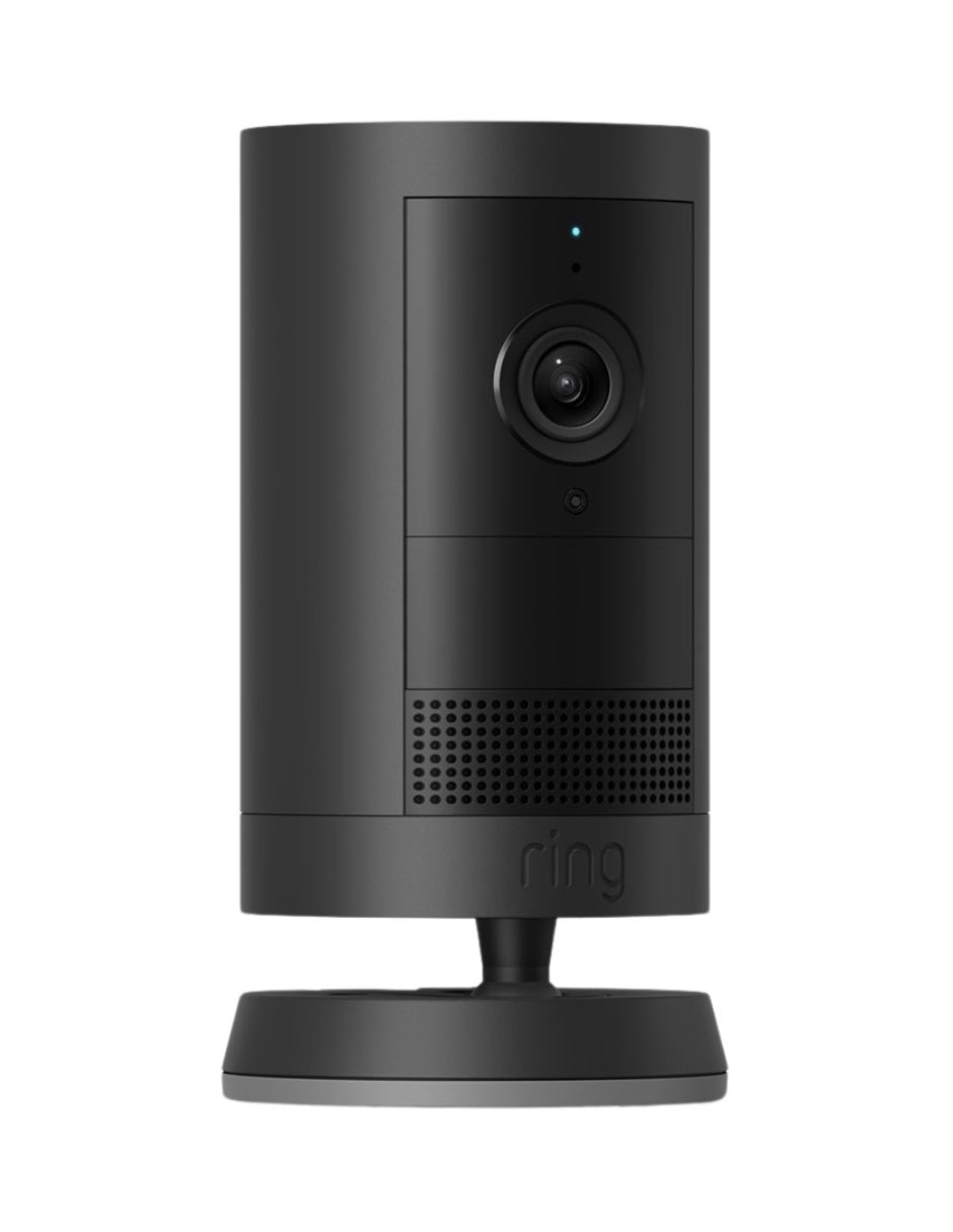 Cámara WI-FI de seguridad modelo Video Doorbell inalámbrica2k 160/140/80 con capacidad de grabar y visión nocturna para exterior 4