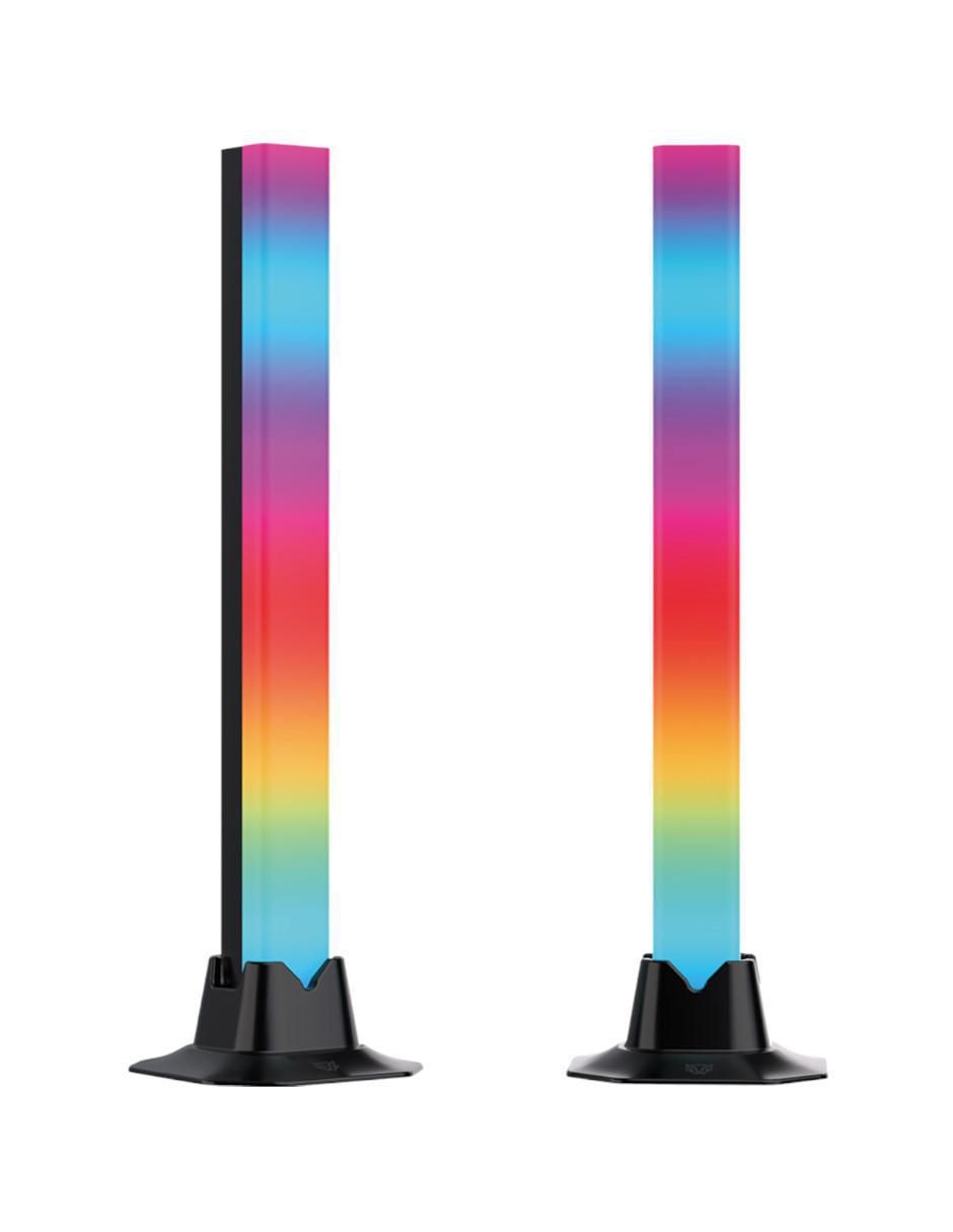 Lámpara led led