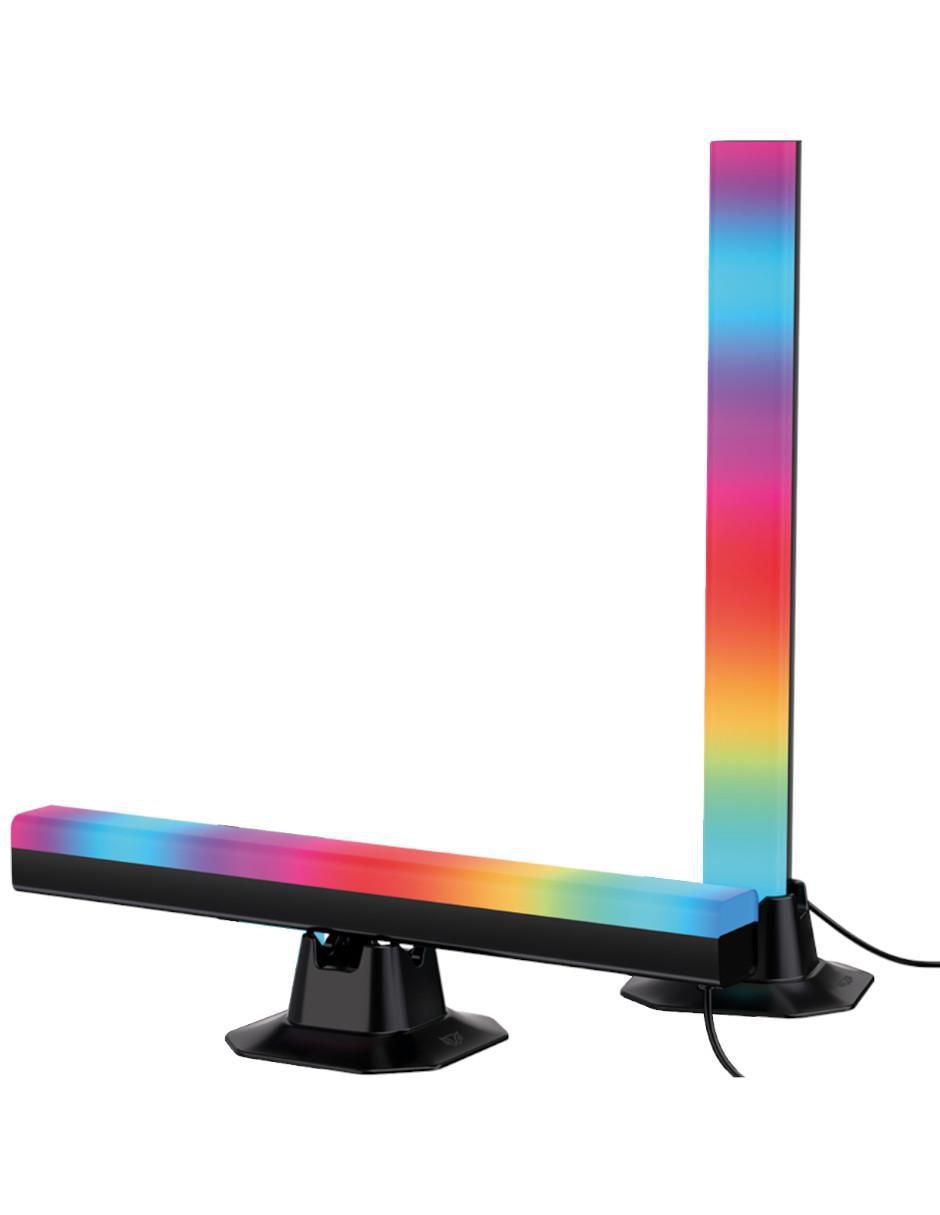 Lámpara led led 2