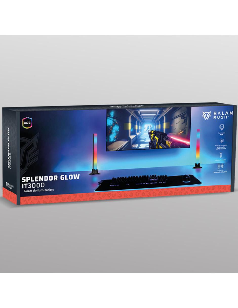 Lámpara led led 5