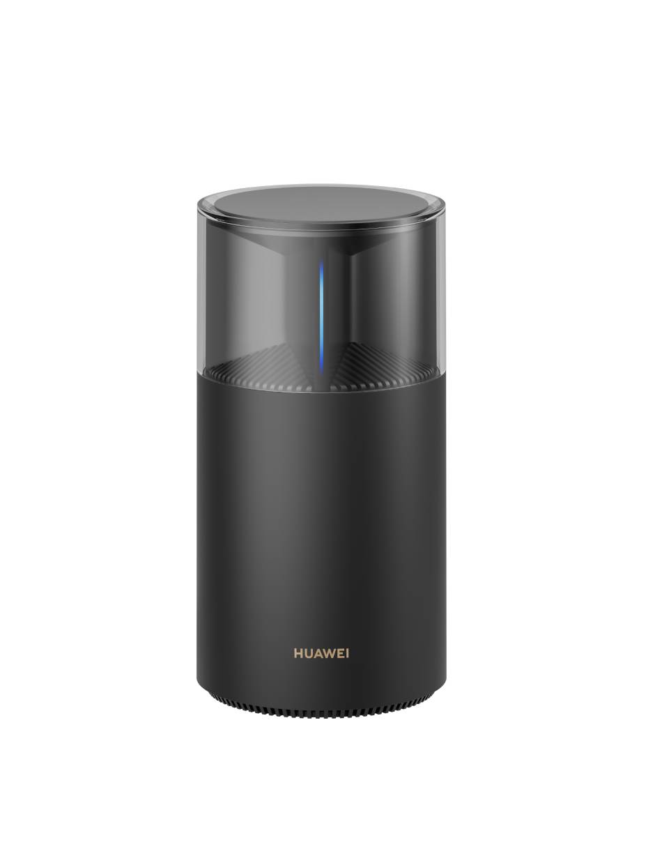 Mesh conexión alámbrico e inalámbrico WiFi Mesh X1 Pro v1