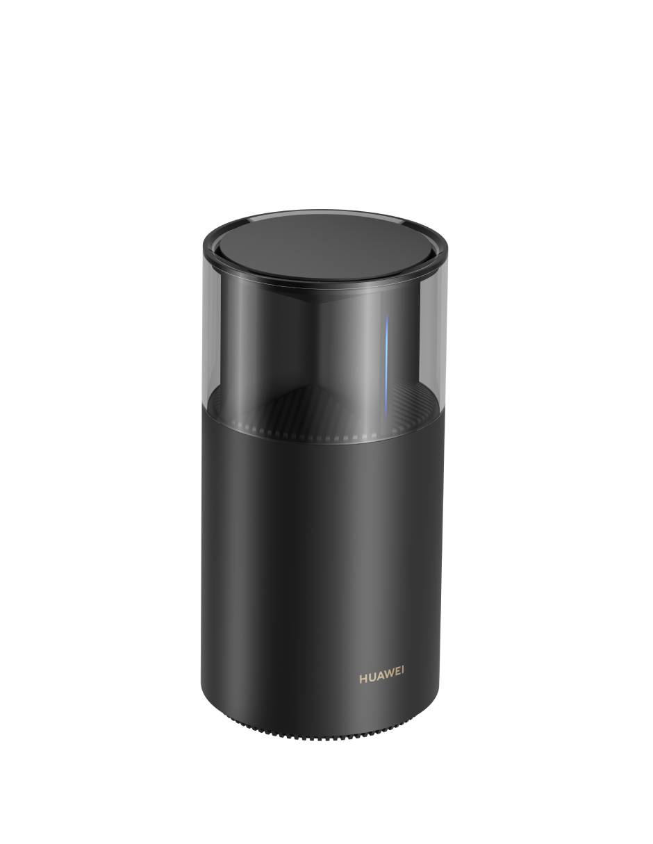 Mesh conexión alámbrico e inalámbrico WiFi Mesh X1 Pro v1 2