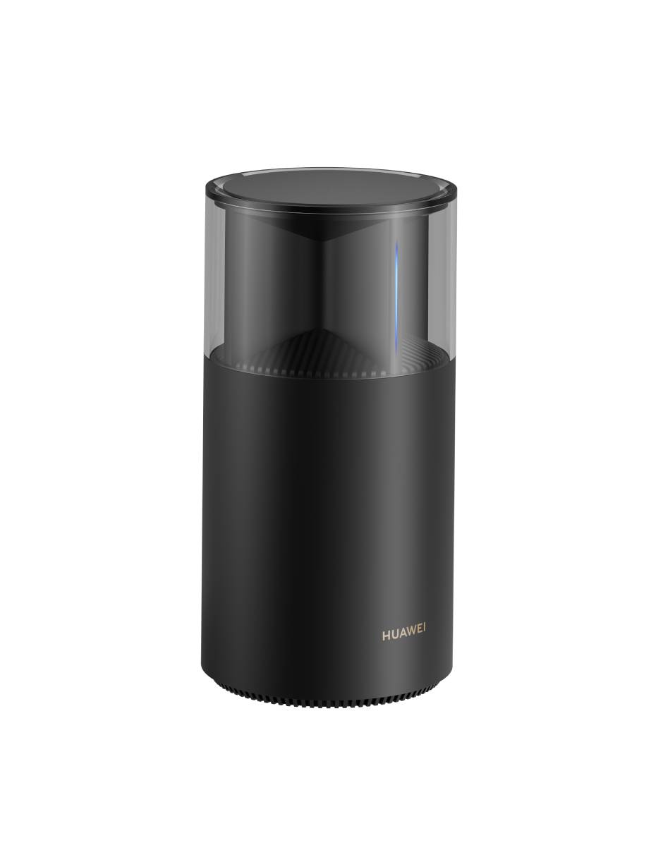 Mesh conexión alámbrico e inalámbrico WiFi Mesh X1 Pro v1 4