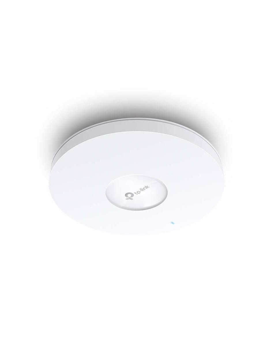 Expansor de wifi inalámbrico V 1 3
