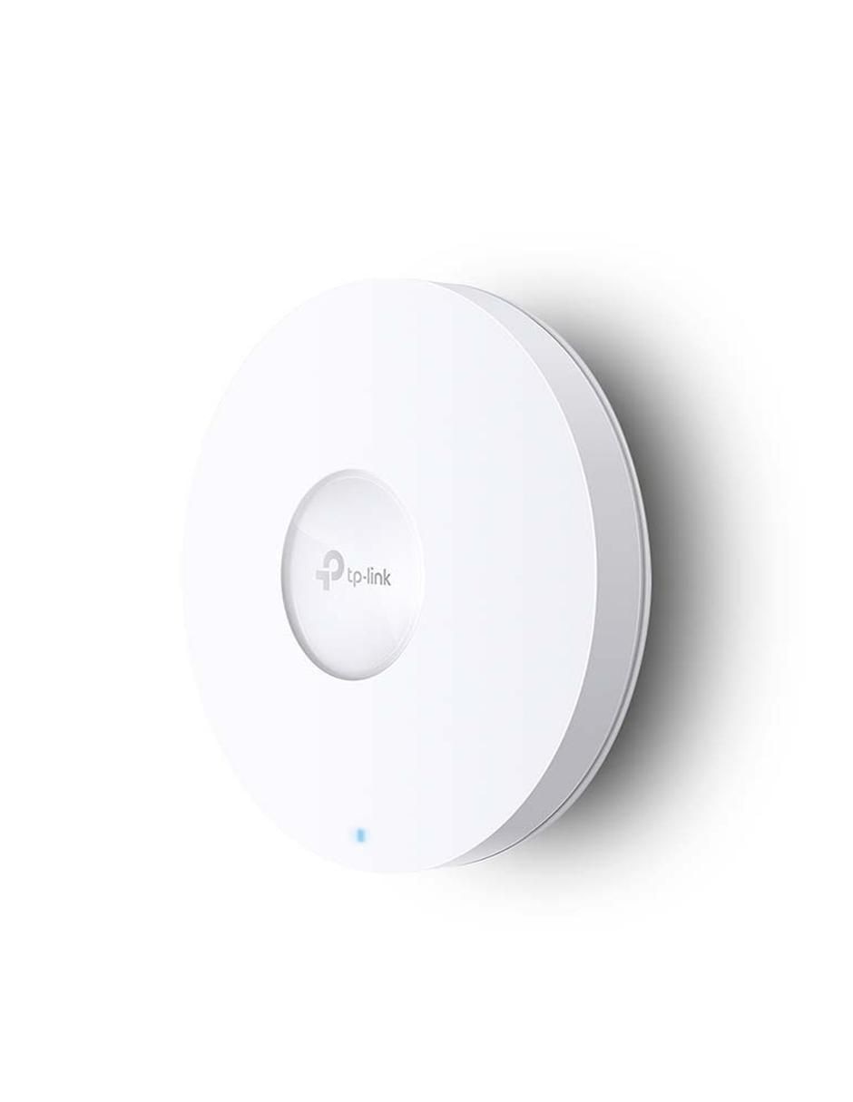 Expansor de wifi inalámbrico V 1 4