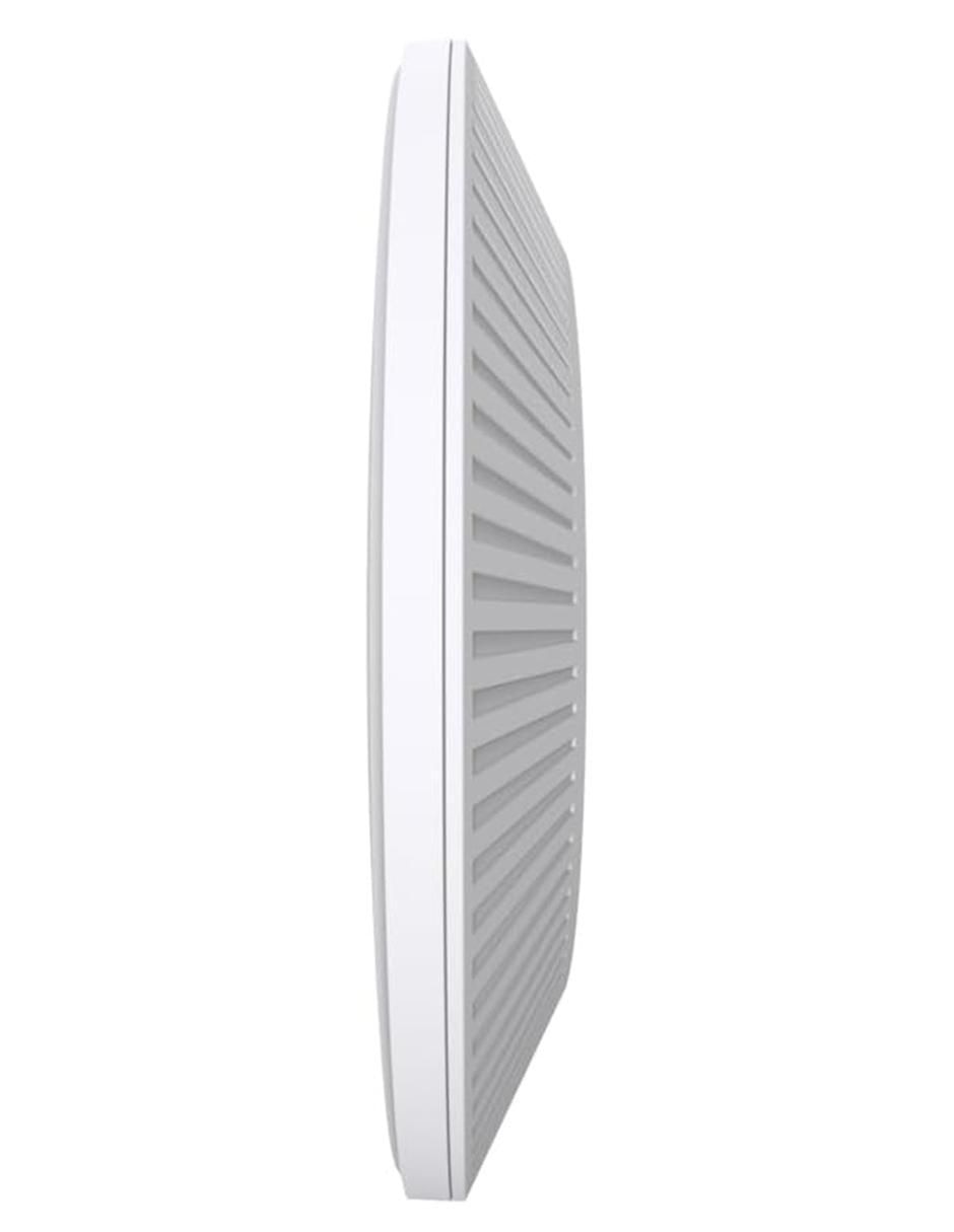Expansor de wifi alámbrico e inalámbrico V 1 3