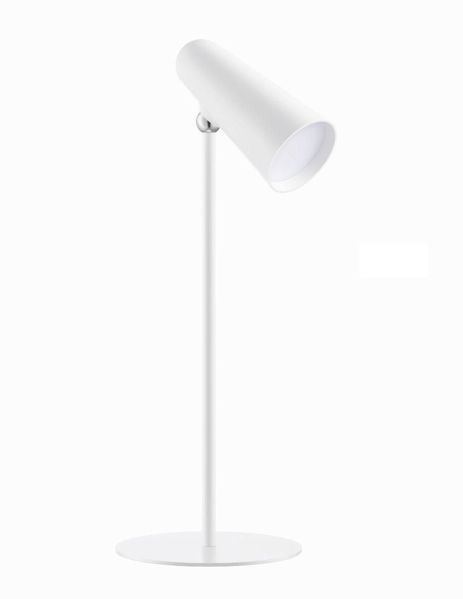 Lámpara LED
