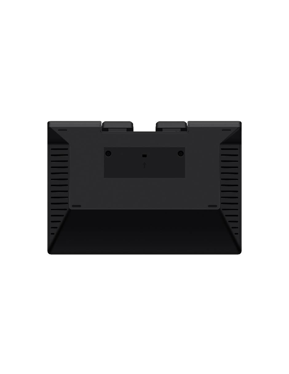 Router alámbrica e inalámbrica BE3 Pro v 1 7